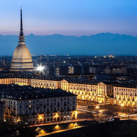 Ad Un Passo Dalle Nuvole By World