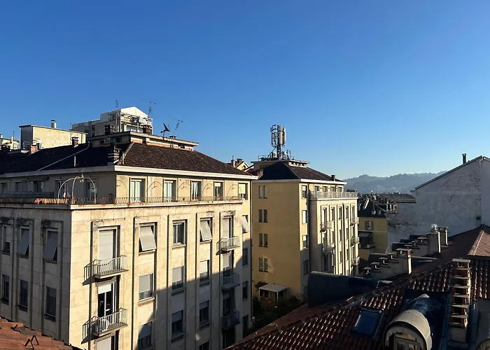 Ad Un Passo Dalle Nuvole By World