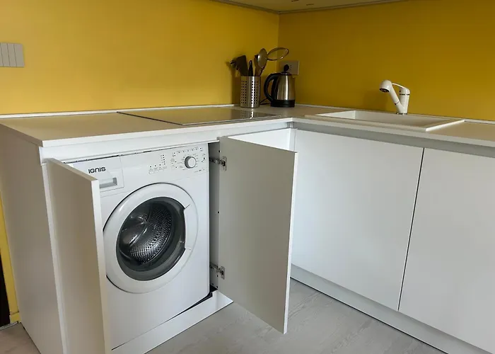 Ad Un Passo Dalle Nuvole By World 토리노