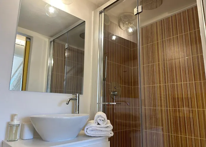 Ad Un Passo Dalle Nuvole By World