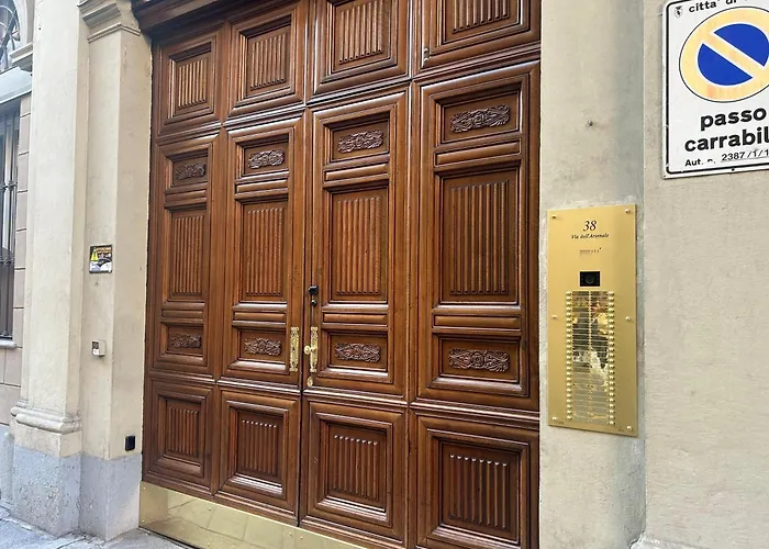 Ad Un Passo Dalle Nuvole By World *