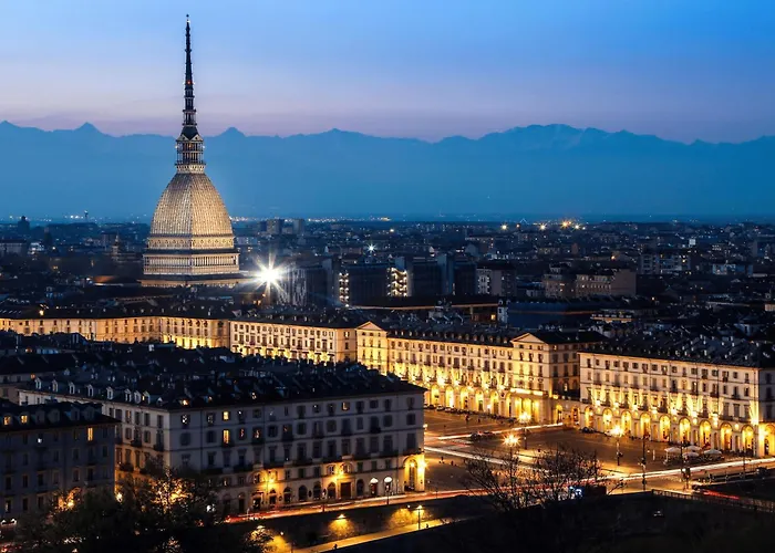 Ad Un Passo Dalle Nuvole By World